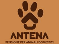 Antenna-pensione-per-animali-domestici