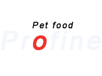 Pet-Fod-ProFine
